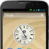 Отзывы о смартфоне Prestigio MultiPhone 5503 DUO