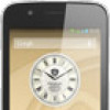 Отзывы о смартфоне Prestigio MultiPhone 5504 DUO