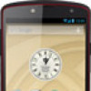 Отзывы о смартфоне Prestigio MultiPhone 7500 (16GB)
