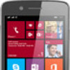 Отзывы о смартфоне Prestigio MultiPhone 8500 DUO