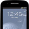 Отзывы о смартфоне Ritmix RMP-391