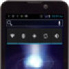 Отзывы о смартфоне Ritmix RMP-450