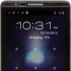Отзывы о смартфоне Ritmix RMP-520