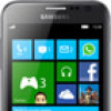 Отзывы о смартфоне Samsung ATIV S (16 Gb) (I8750)