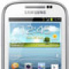 Отзывы о смартфоне Samsung B5330 Galaxy Chat