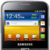 Отзывы о смартфоне Samsung B5510 Galaxy Y Pro