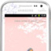 Отзывы о смартфоне Samsung Galaxy Ace 2 La FLeur (I8160)