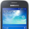Отзывы о смартфоне Samsung Galaxy Ace 3 (S7270)