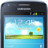 Отзывы о смартфоне Samsung Galaxy Core (I8260)