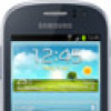 Отзывы о смартфоне Samsung Galaxy Fame (S6810)