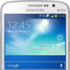 Отзывы о смартфоне Samsung Galaxy Grand 2 (G7102)