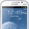 Отзывы о смартфоне Samsung Galaxy Grand Duos (I9082)