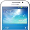 Отзывы о смартфоне Samsung Galaxy Grand Neo (I9060)