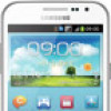 Отзывы о смартфоне Samsung Galaxy Grand Quattro Duos (I8552)