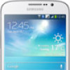 Отзывы о смартфоне Samsung Galaxy Mega 5.8 (I9150)