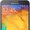 Отзывы о смартфоне Samsung Galaxy Note 3 Neo (N7505)