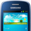 Отзывы о смартфоне Samsung Galaxy Pocket Neo (S5310)