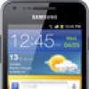 Отзывы о смартфоне Samsung Galaxy S Advance (8Gb) (I9070)