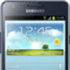 Отзывы о смартфоне Samsung Galaxy S II Plus (I9105)