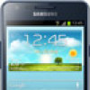 Отзывы о смартфоне Samsung Galaxy S II Plus (I9105P)