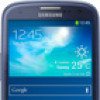 Отзывы о смартфоне Samsung Galaxy S III Duos (I9300I)