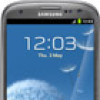 Отзывы о смартфоне Samsung Galaxy S III LTE (i9305)
