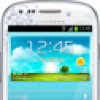 Отзывы о смартфоне Samsung Galaxy S III mini La FLeur (8Gb) (I8190)