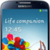 Отзывы о смартфоне Samsung Galaxy S4 (16Gb) (I9500)