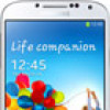 Отзывы о смартфоне Samsung Galaxy S4 (16Gb) (I9506)