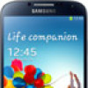 Отзывы о смартфоне Samsung Galaxy S4 (32Gb) (I9500)