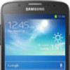 Отзывы о смартфоне Samsung Galaxy S4 Active (I9295)