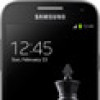 Отзывы о смартфоне Samsung Galaxy S4 Mini Black Edition (I9190)
