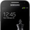 Отзывы о смартфоне Samsung Galaxy S4 mini Black Edition (I9195)