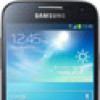 Отзывы о смартфоне Samsung Galaxy S4 mini (I9190)