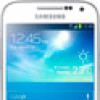 Отзывы о смартфоне Samsung Galaxy S4 mini (I9195)