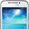 Отзывы о смартфоне Samsung Galaxy S4 zoom (SM-C101)