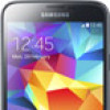 Отзывы о смартфоне Samsung Galaxy S5 (16Gb) (G900F)