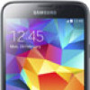 Отзывы о смартфоне Samsung Galaxy S5 (32GB) (G900H)