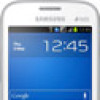 Отзывы о смартфоне Samsung Galaxy Star Plus (S7262)