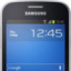 Отзывы о смартфоне Samsung Galaxy Trend Lite (S7390)