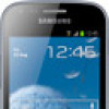 Отзывы о смартфоне Samsung Galaxy Trend (S7560)