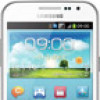 Отзывы о смартфоне Samsung Galaxy Win Duos (I8552)