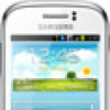 Отзывы о смартфоне Samsung Galaxy Young Duos (S6312)
