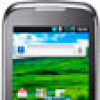 Отзывы о смартфоне Samsung GT-I5510 Galaxy 551