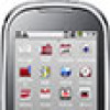 Отзывы о смартфоне Samsung i5500 Galaxy 550