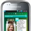 Отзывы о смартфоне Samsung i5800 Galaxy 3