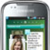 Отзывы о смартфоне Samsung i5801 Galaxy Apollo