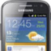 Отзывы о смартфоне Samsung i8160 Galaxy Ace 2