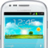 Отзывы о смартфоне Samsung i8190 Galaxy S III mini (8Gb)