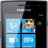 Отзывы о смартфоне Samsung i8350 Omnia W